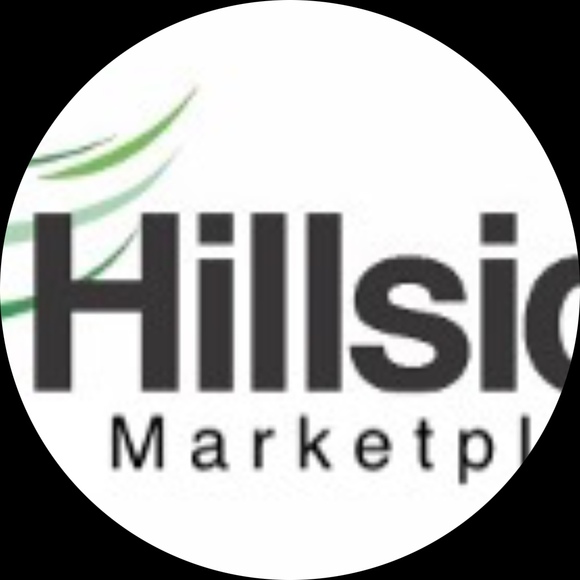 hillsidemarket